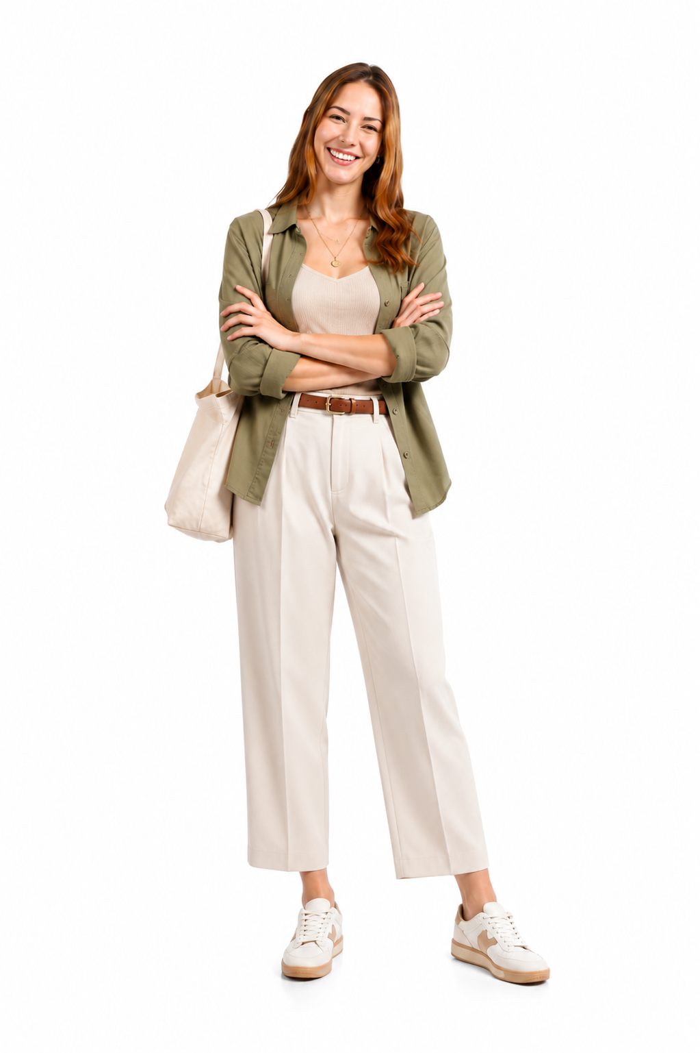 StyleFits Everyday restyle